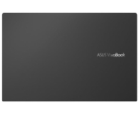 ASUS VivoBook S13 S333JA i5-1035G1/8GB/512/W10 Grey - 574374 - zdjęcie 8